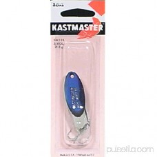 ACME Kastmaster Lure 555612751